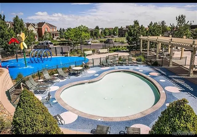 14227 W 84th Circle #C Arvada, CO 80005