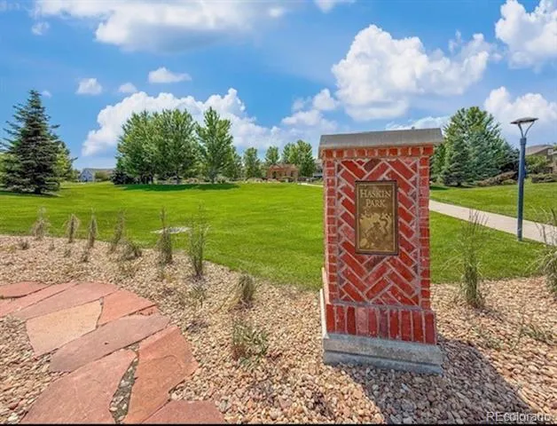 14227 W 84th Circle #C Arvada, CO 80005