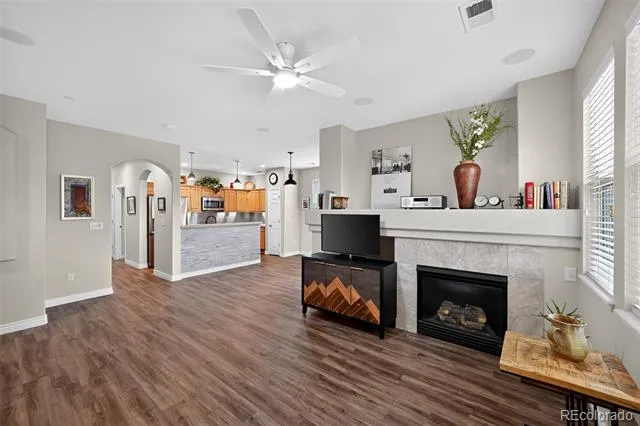 14227 W 84th Circle #C Arvada, CO 80005