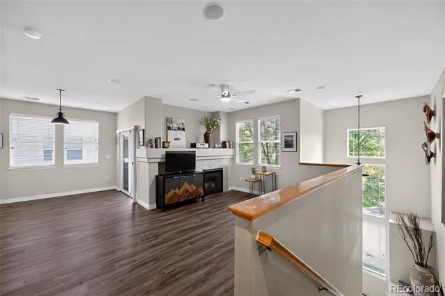 14227 W 84th Circle #C Arvada, CO 80005