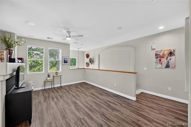 14227 W 84th Circle #C Arvada, CO 80005