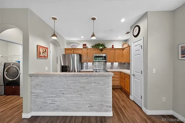 14227 W 84th Circle #C Arvada, CO 80005