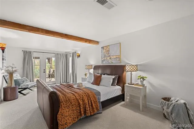 6671 Wauconda Drive Larkspur, CO 80118
