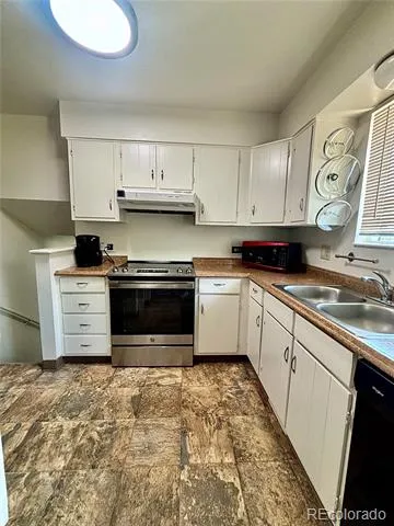 8665 Lamar Drive Arvada, CO 80003