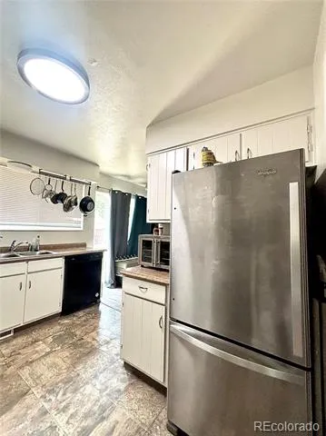 8665 Lamar Drive Arvada, CO 80003