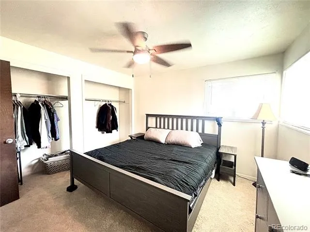 8665 Lamar Drive Arvada, CO 80003