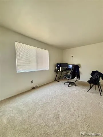 8665 Lamar Drive Arvada, CO 80003