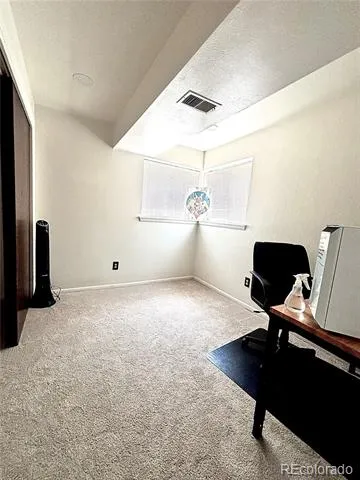 8665 Lamar Drive Arvada, CO 80003