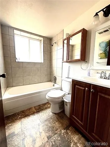 8665 Lamar Drive Arvada, CO 80003