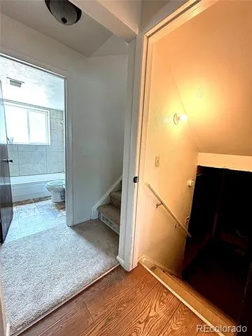 8665 Lamar Drive Arvada, CO 80003