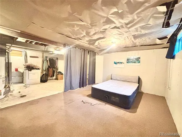 8665 Lamar Drive Arvada, CO 80003