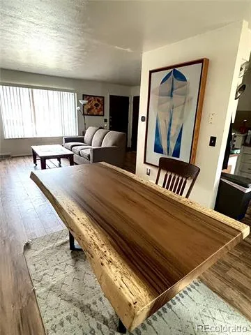 8665 Lamar Drive Arvada, CO 80003