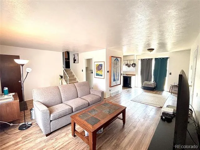 8665 Lamar Drive Arvada, CO 80003