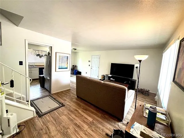8665 Lamar Drive Arvada, CO 80003