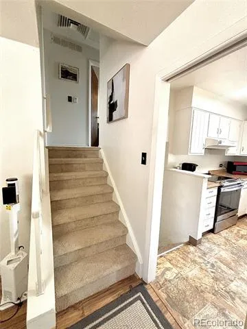 8665 Lamar Drive Arvada, CO 80003