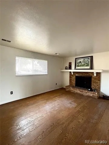 8665 Lamar Drive Arvada, CO 80003