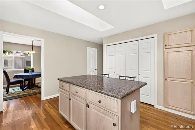 3772 Blue Merion Colorado Springs, CO 80906