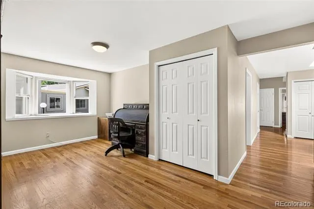 3772 Blue Merion Colorado Springs, CO 80906