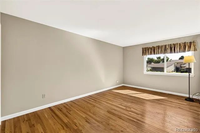 3772 Blue Merion Colorado Springs, CO 80906