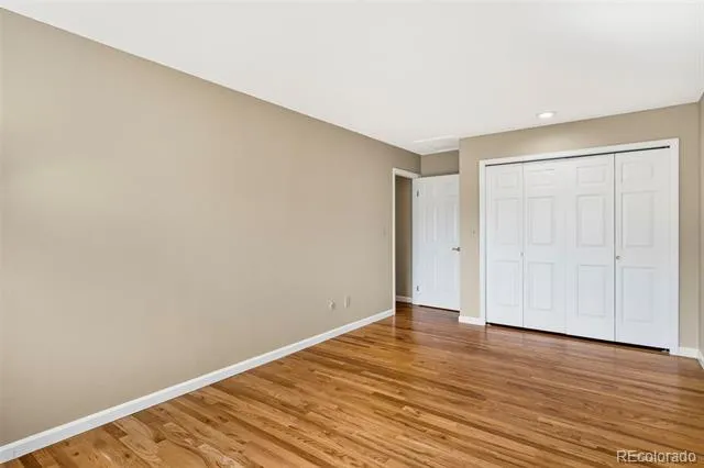 3772 Blue Merion Colorado Springs, CO 80906