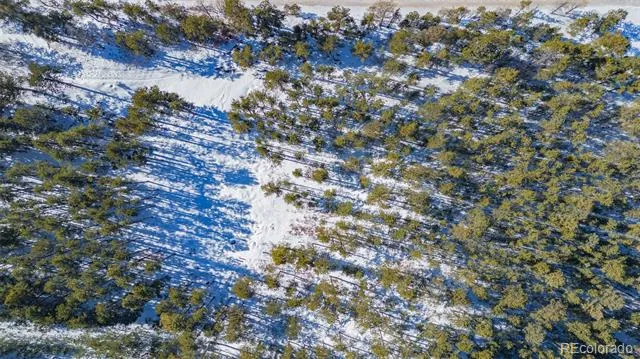 14420 S Perry Park Road Larkspur, CO 80118