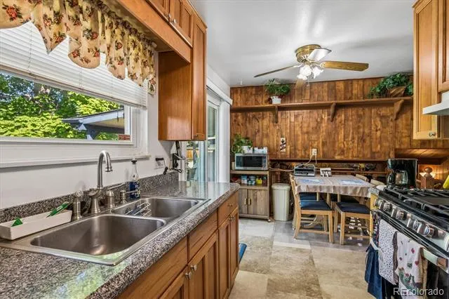 4659 S Alkire Street Morrison, CO 80465