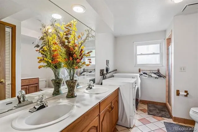 4659 S Alkire Street Morrison, CO 80465