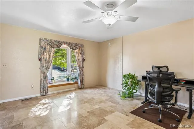 4659 S Alkire Street Morrison, CO 80465