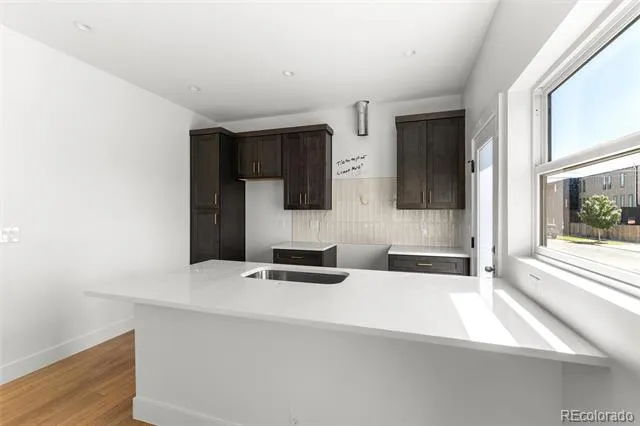 1304 Raleigh Street Denver, CO 80204