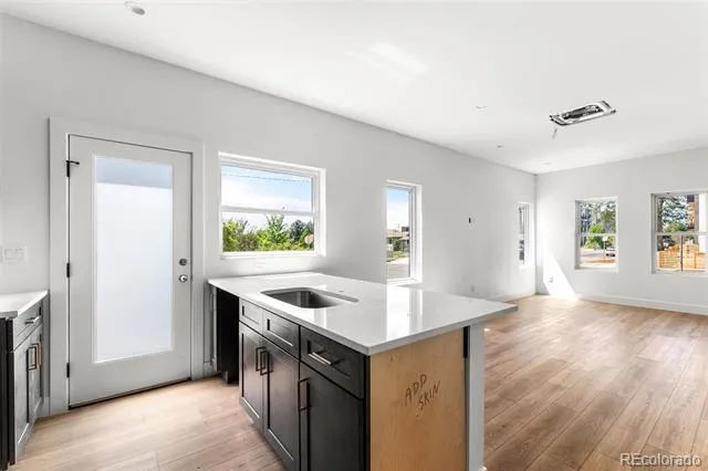 1304 Raleigh Street Denver, CO 80204