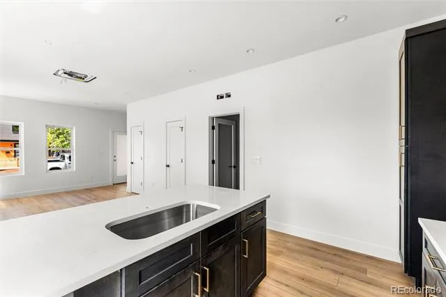 1304 Raleigh Street Denver, CO 80204