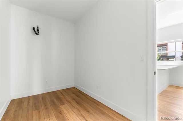 1304 Raleigh Street Denver, CO 80204