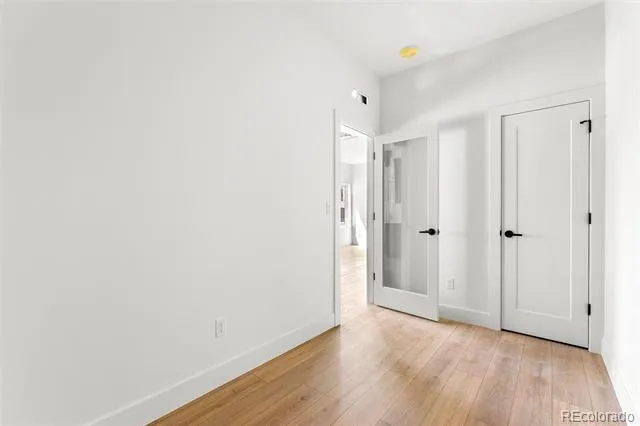 1304 Raleigh Street Denver, CO 80204