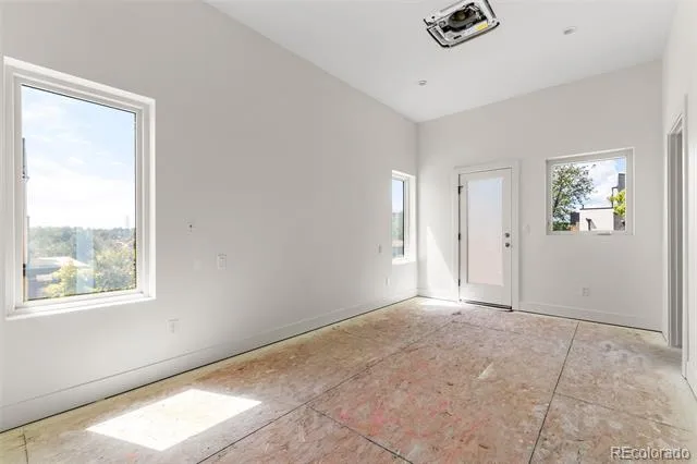 1304 Raleigh Street Denver, CO 80204