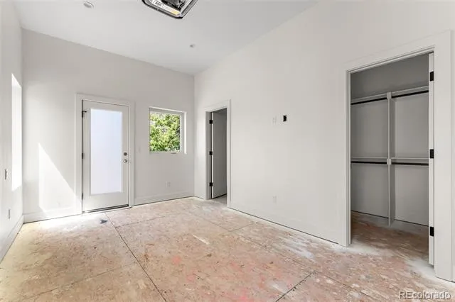 1304 Raleigh Street Denver, CO 80204