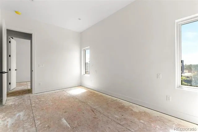 1304 Raleigh Street Denver, CO 80204