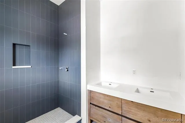 1304 Raleigh Street Denver, CO 80204