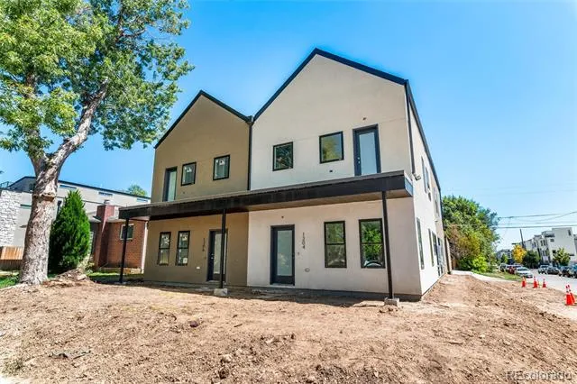 1304 Raleigh Street Denver, CO 80204