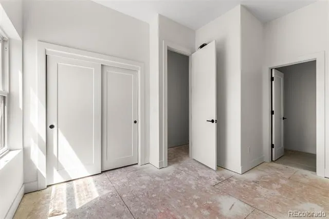 1304 Raleigh Street Denver, CO 80204