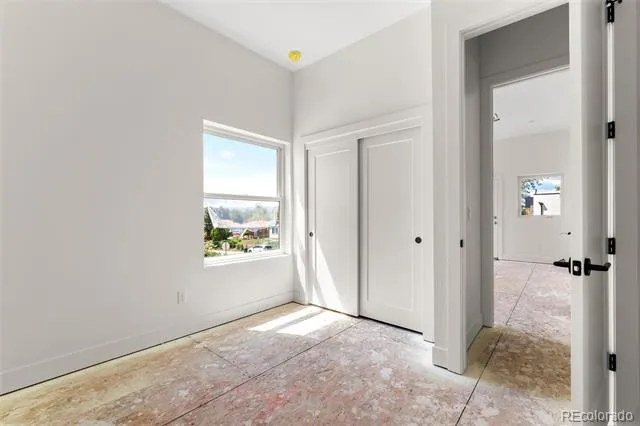 1304 Raleigh Street Denver, CO 80204