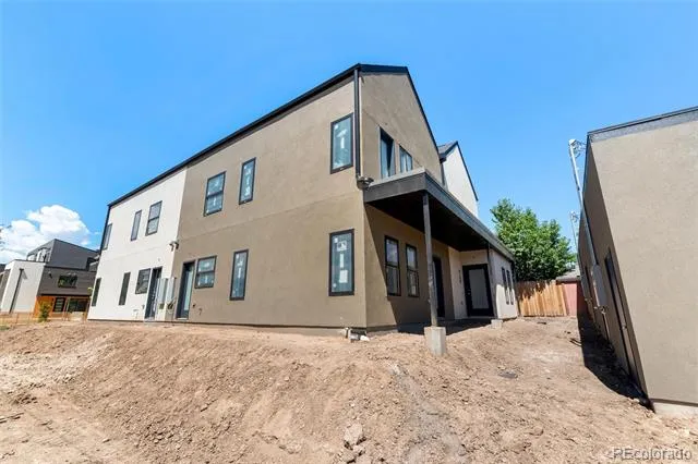 1304 Raleigh Street Denver, CO 80204