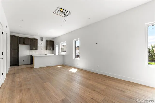 1304 Raleigh Street Denver, CO 80204