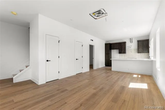 1304 Raleigh Street Denver, CO 80204