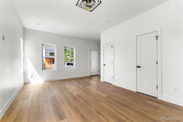 1304 Raleigh Street Denver, CO 80204