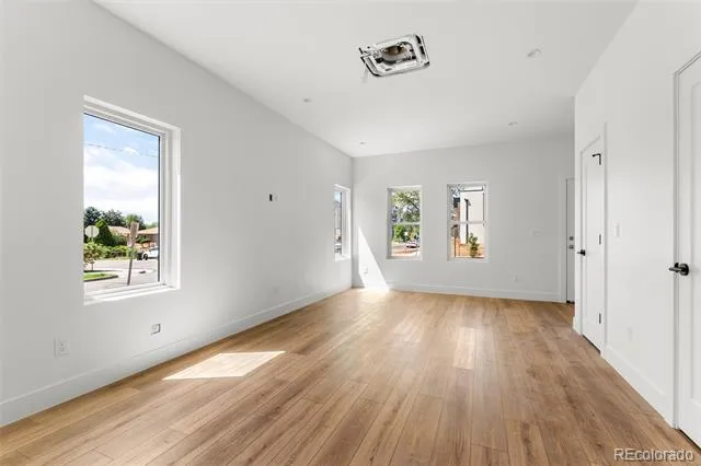 1304 Raleigh Street Denver, CO 80204