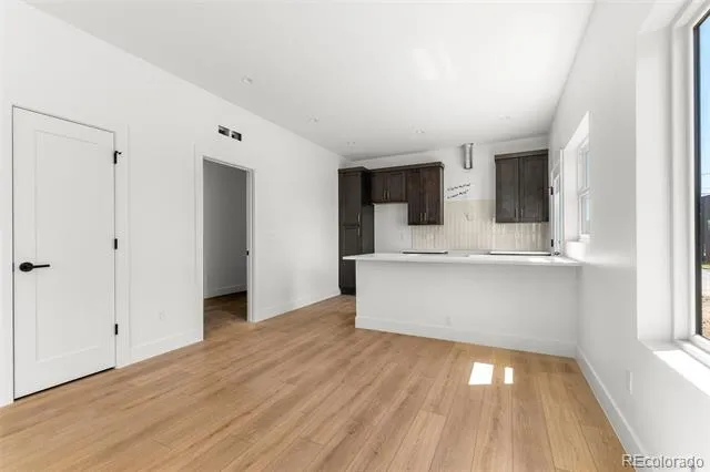 1304 Raleigh Street Denver, CO 80204