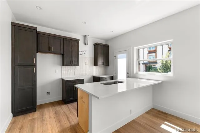 1304 Raleigh Street Denver, CO 80204
