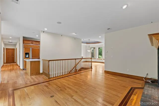 3240 Iris Court Wheat Ridge, CO 80033