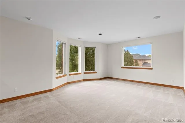 3240 Iris Court Wheat Ridge, CO 80033