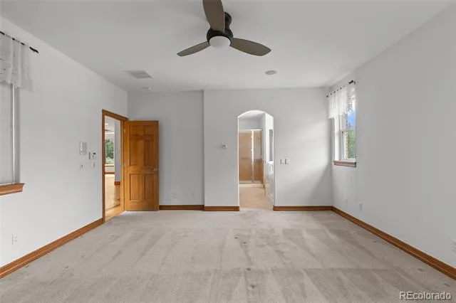 3240 Iris Court Wheat Ridge, CO 80033